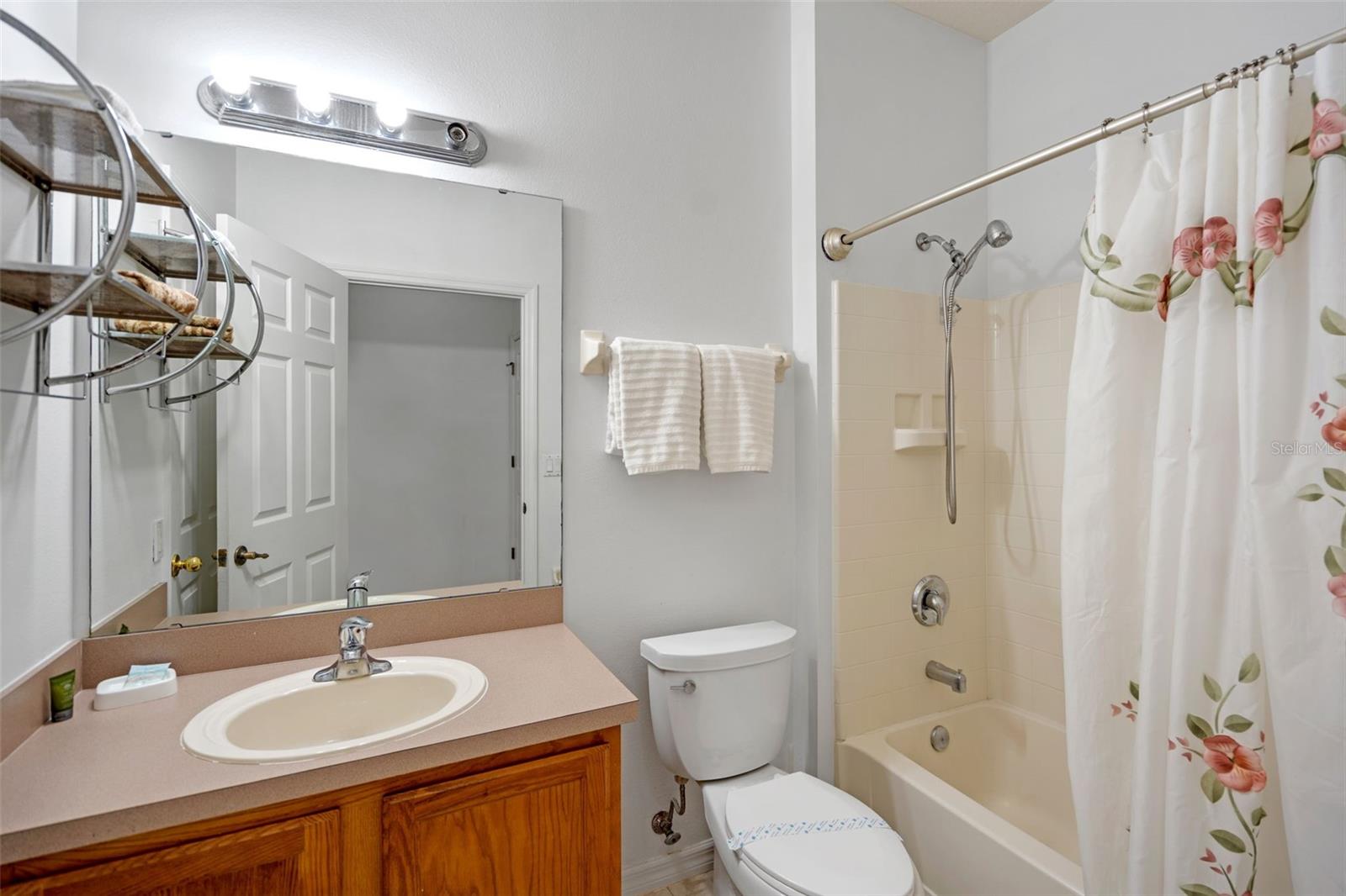 3015 YELLOW LANTANA LN, KISSIMMEE, FL, 34747