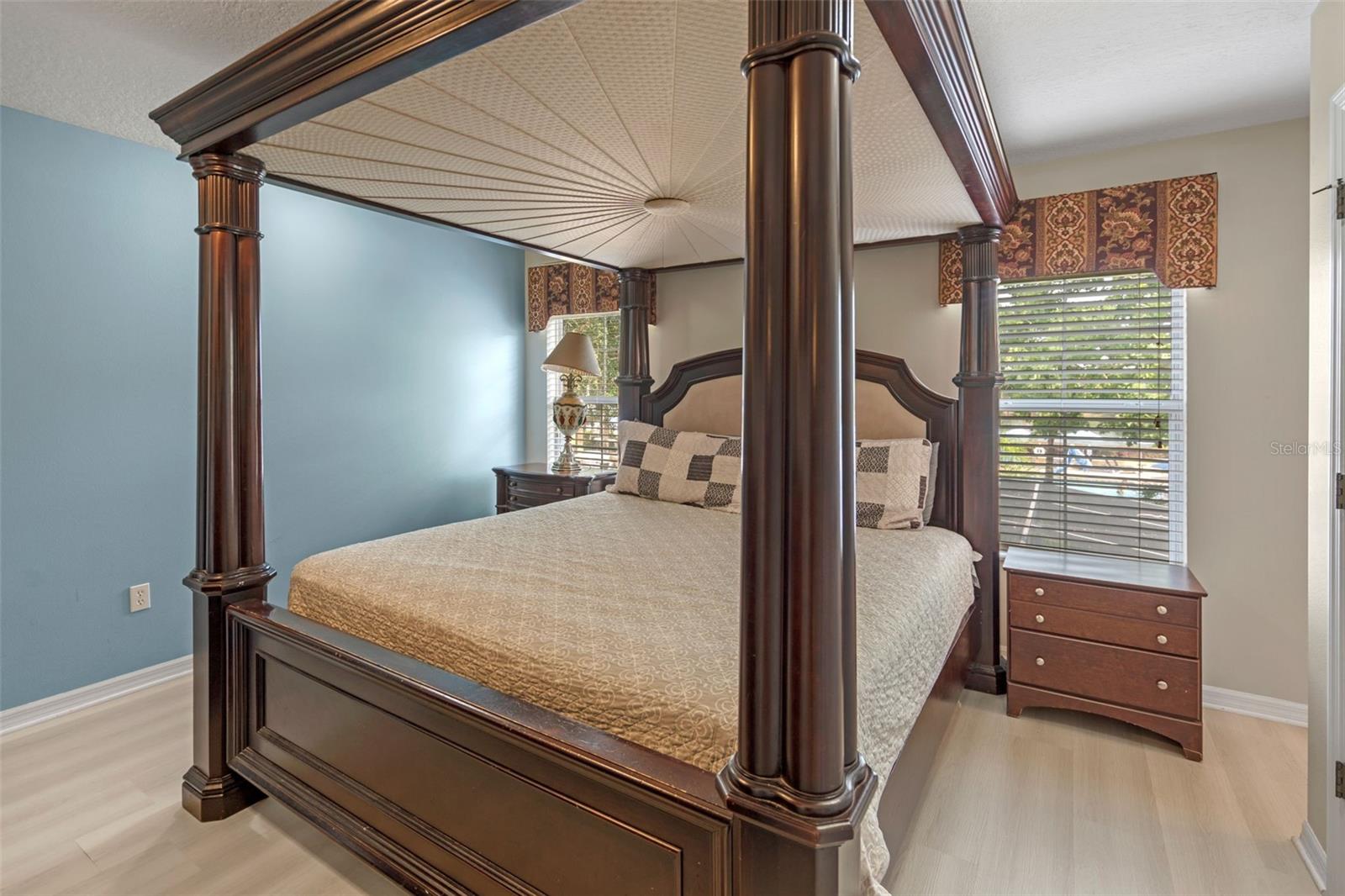 3015 YELLOW LANTANA LN, KISSIMMEE, FL, 34747