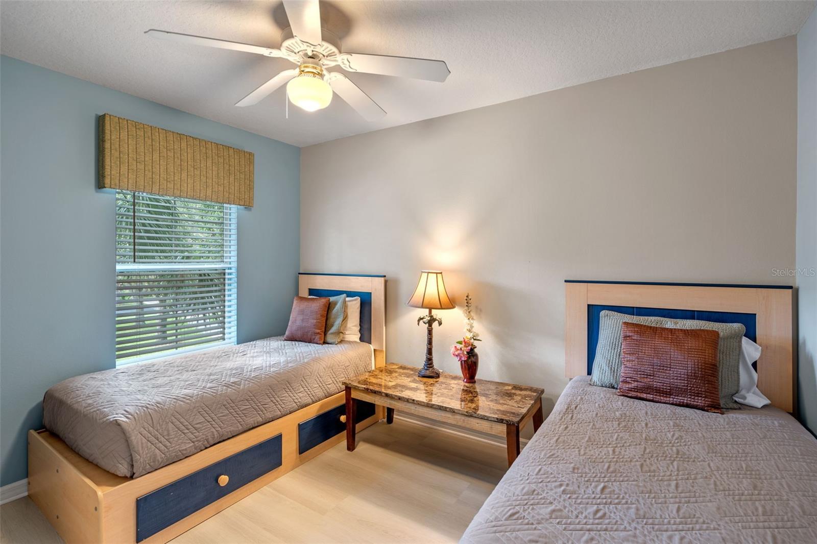 3015 YELLOW LANTANA LN, KISSIMMEE, FL, 34747