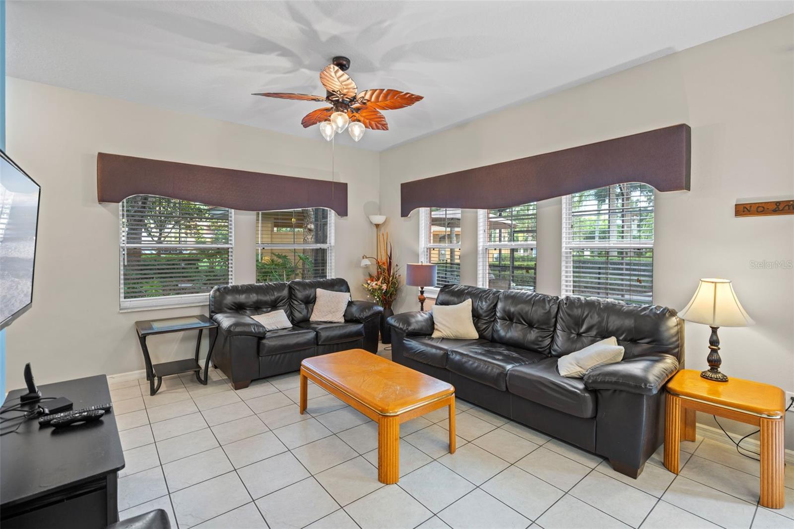 3015 YELLOW LANTANA LN, KISSIMMEE, FL, 34747