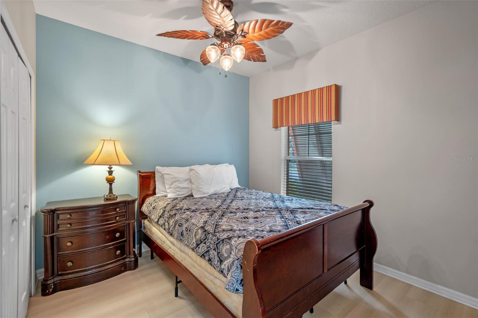 3015 YELLOW LANTANA LN, KISSIMMEE, FL, 34747