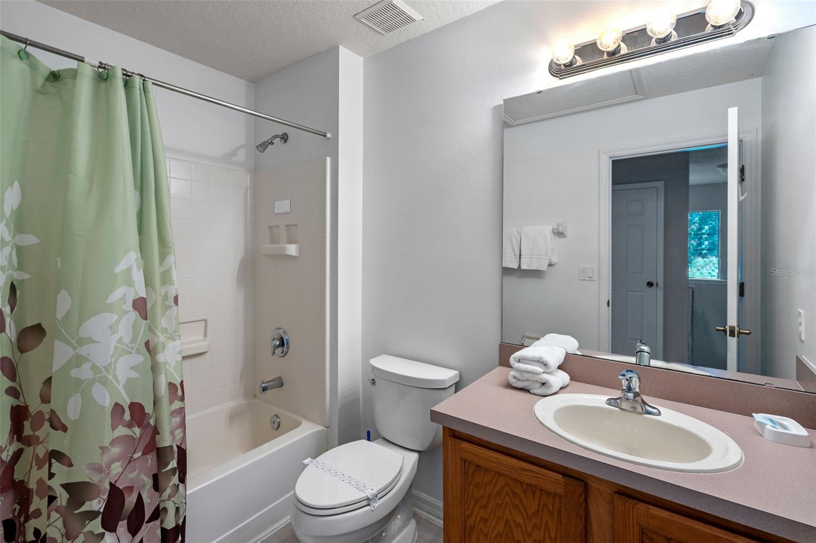 3015 YELLOW LANTANA LN, KISSIMMEE, FL, 34747