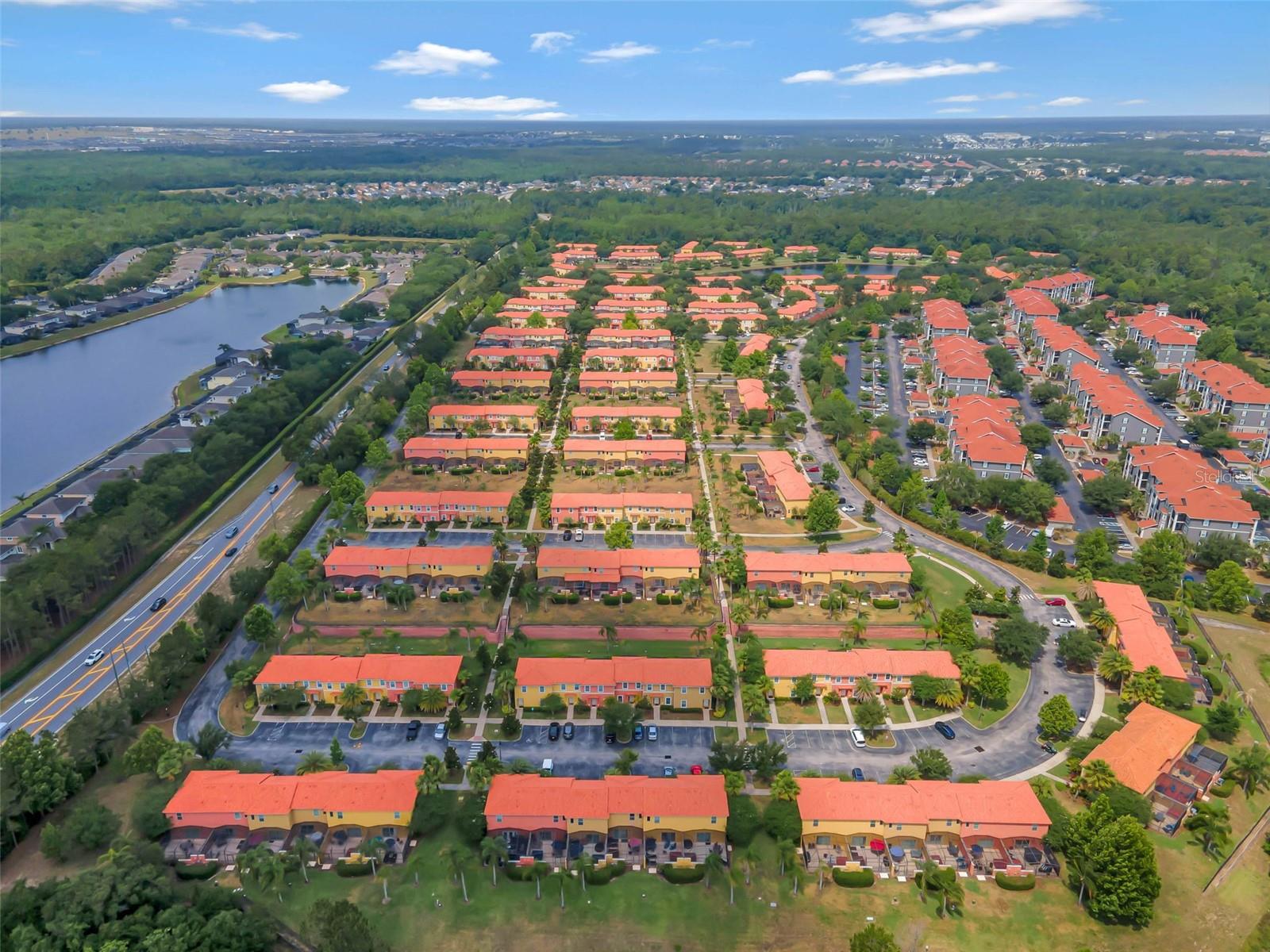 3015 YELLOW LANTANA LN, KISSIMMEE, FL, 34747