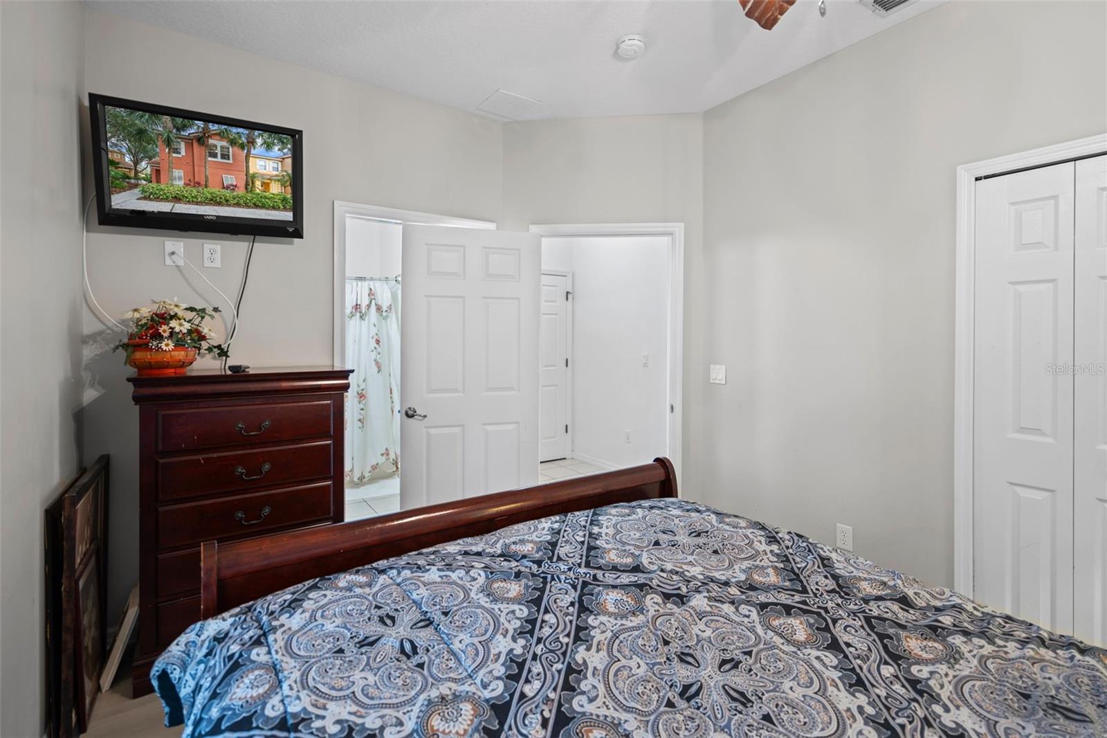 3015 YELLOW LANTANA LN, KISSIMMEE, FL, 34747