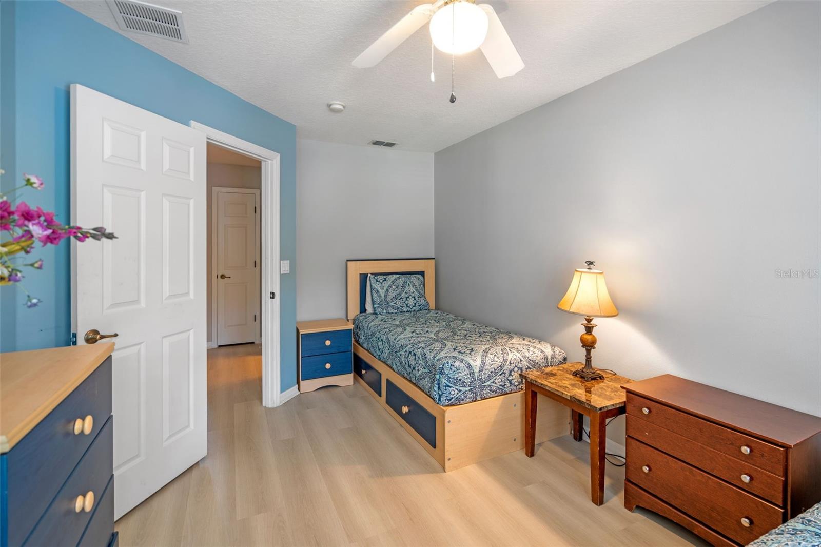 3015 YELLOW LANTANA LN, KISSIMMEE, FL, 34747