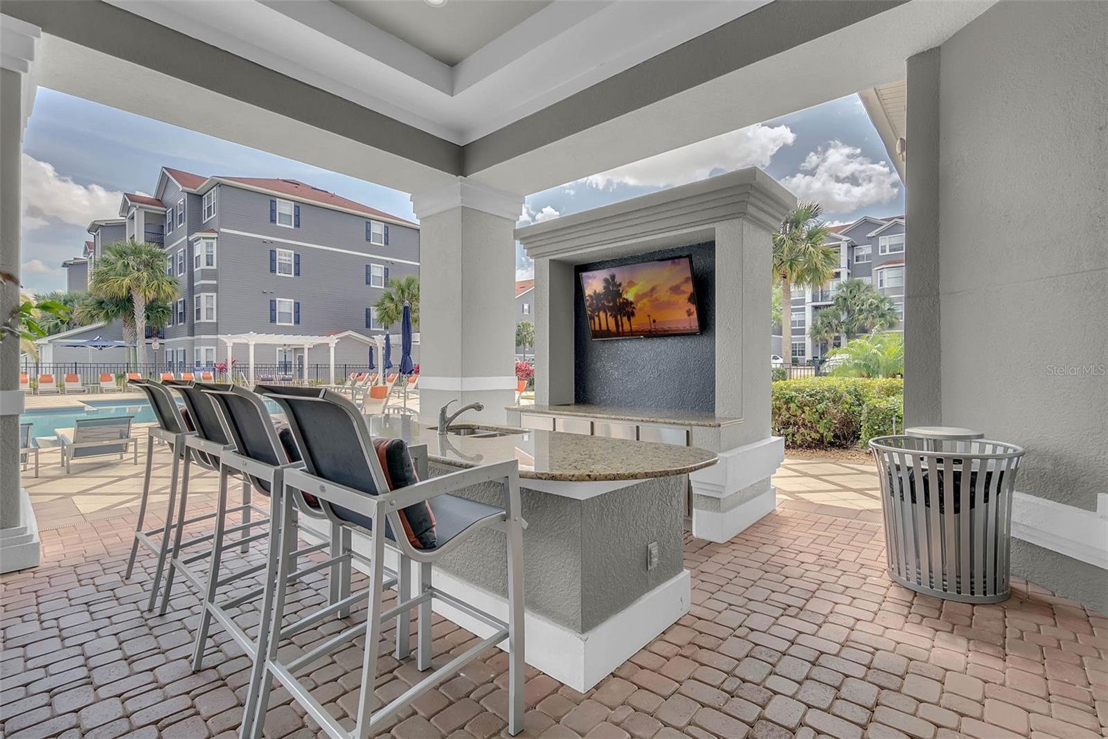 3015 YELLOW LANTANA LN, KISSIMMEE, FL, 34747