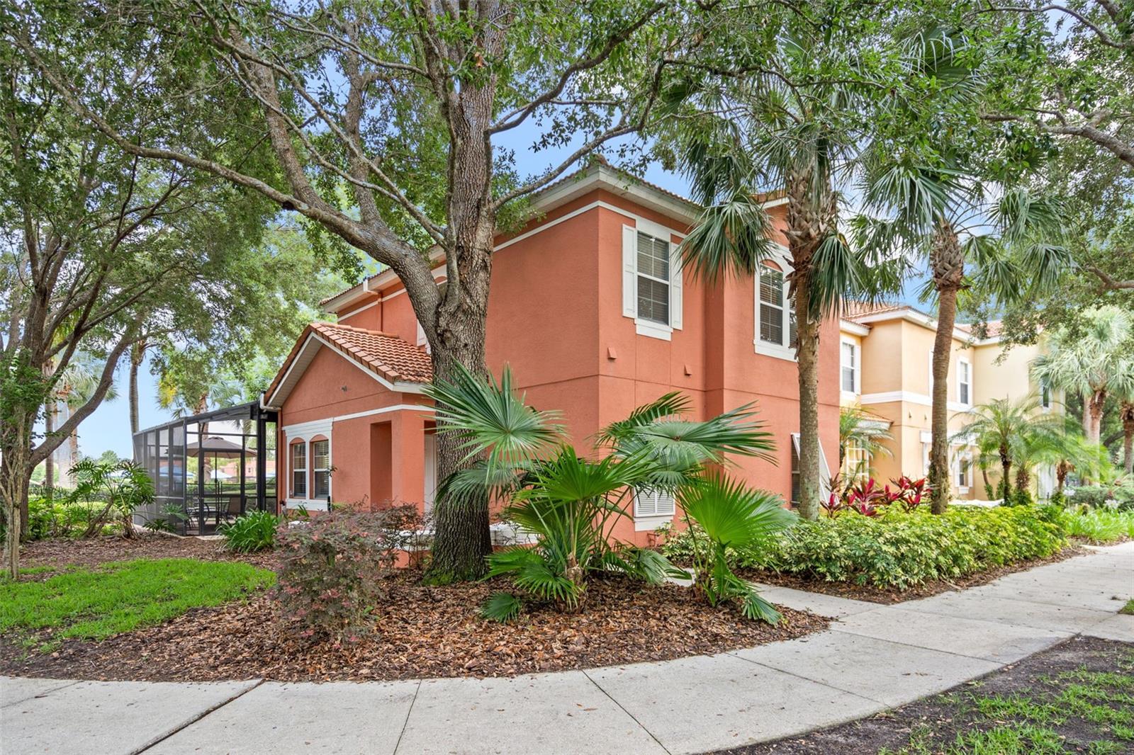 3015 YELLOW LANTANA LN, KISSIMMEE, FL, 34747