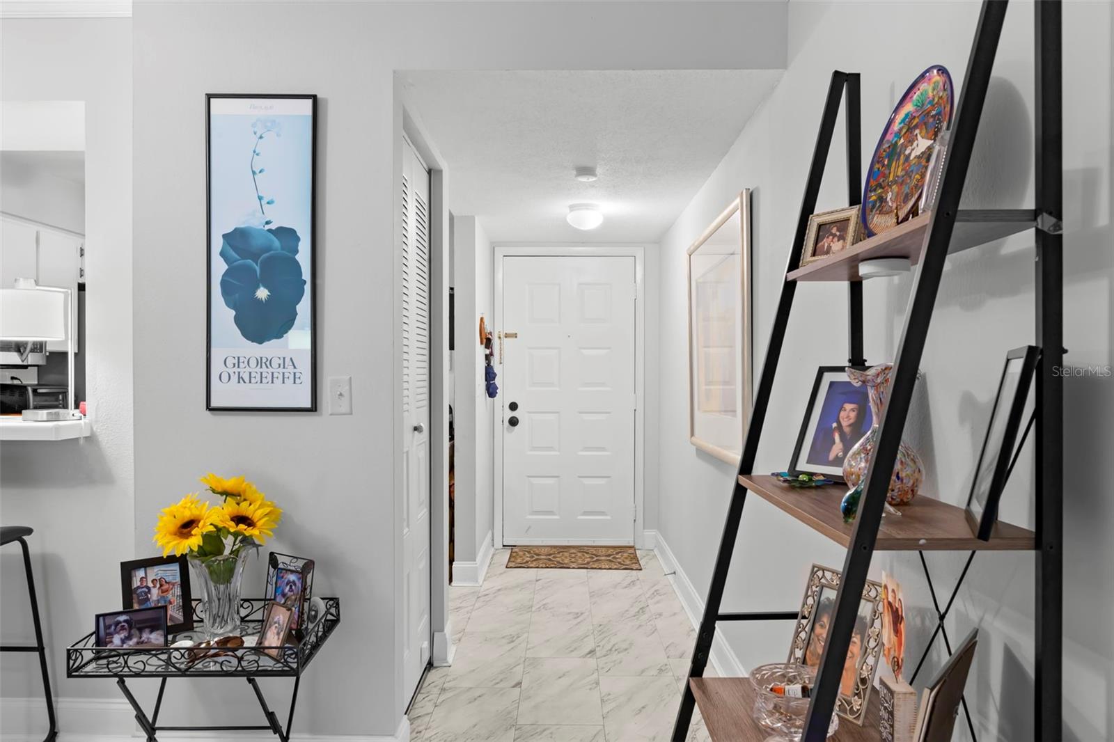 3399 MERMOOR DR #301, PALM HARBOR, FL, 34685