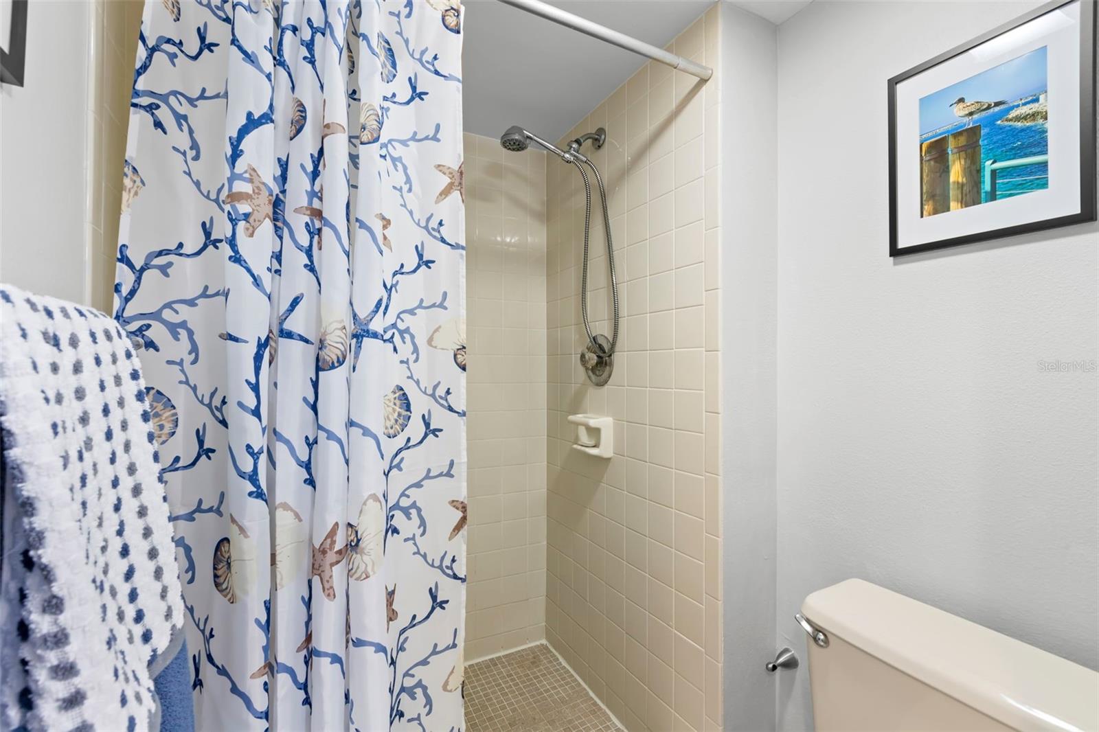 3399 MERMOOR DR #301, PALM HARBOR, FL, 34685