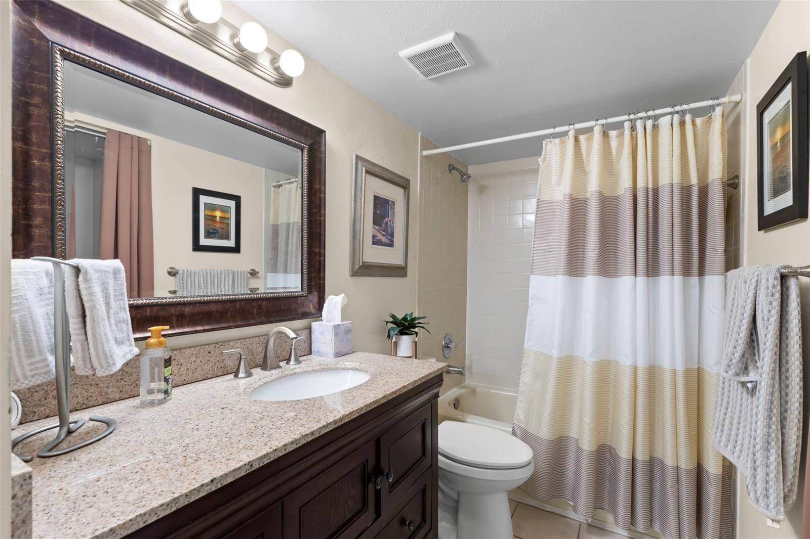 3399 MERMOOR DR #301, PALM HARBOR, FL, 34685