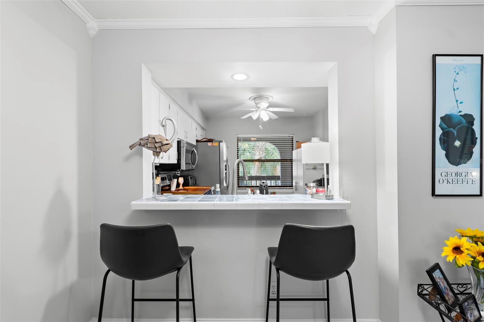 3399 MERMOOR DR #301, PALM HARBOR, FL, 34685