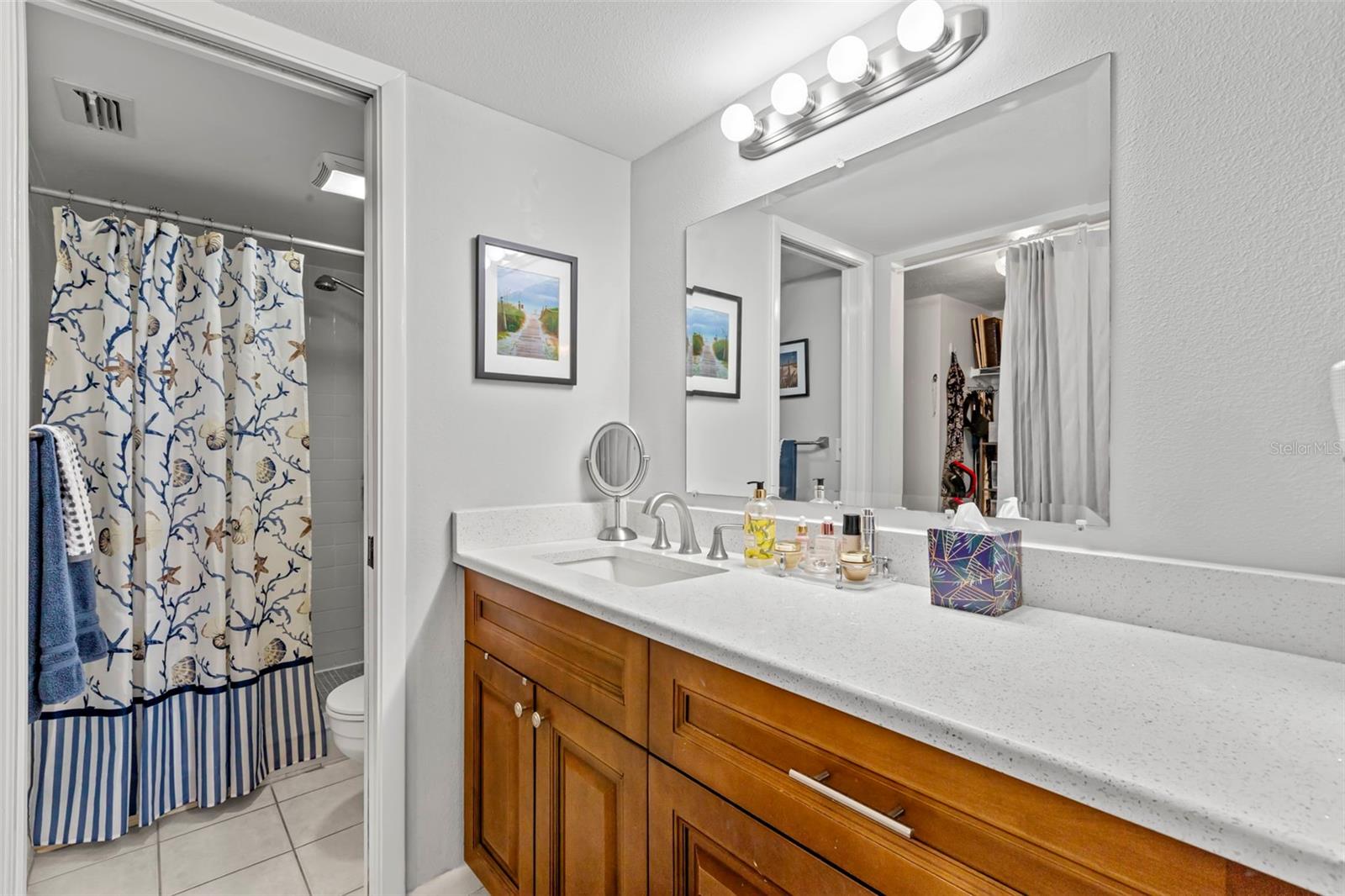 3399 MERMOOR DR #301, PALM HARBOR, FL, 34685