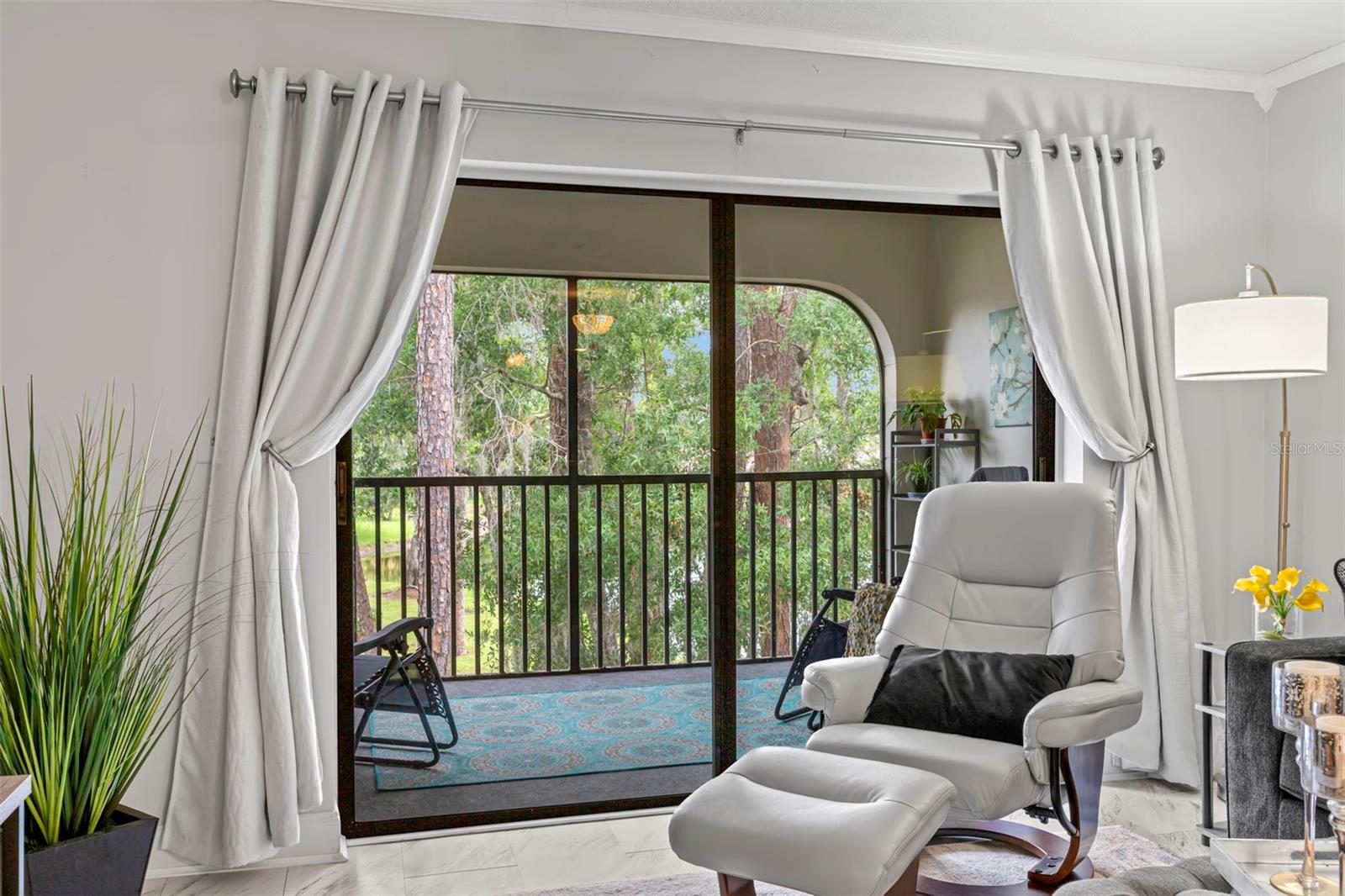 3399 MERMOOR DR #301, PALM HARBOR, FL, 34685