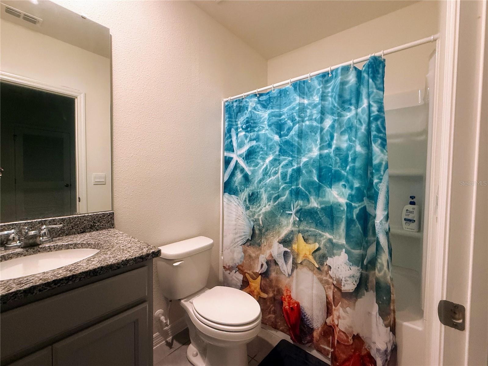 1727 WOODEN ST, DAVENPORT, FL, 33837