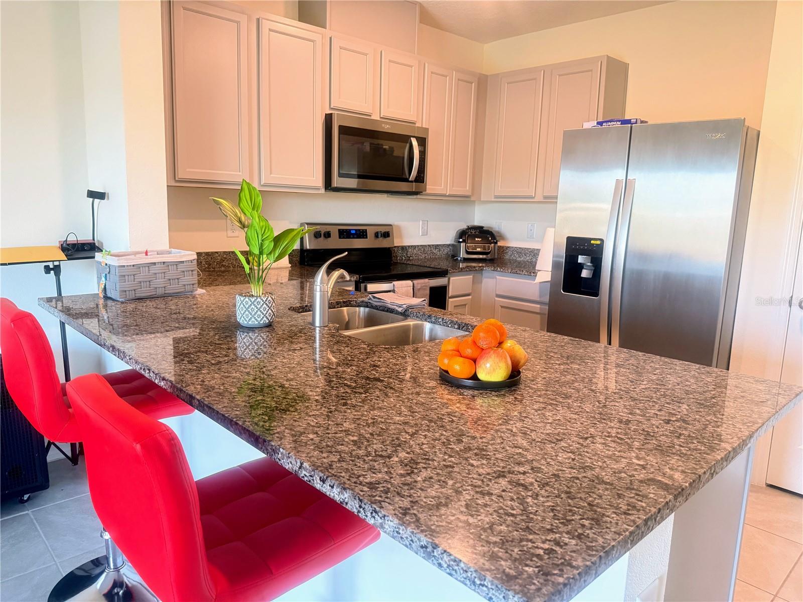 1727 WOODEN ST, DAVENPORT, FL, 33837