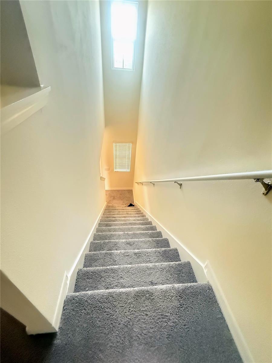 1727 WOODEN ST, DAVENPORT, FL, 33837