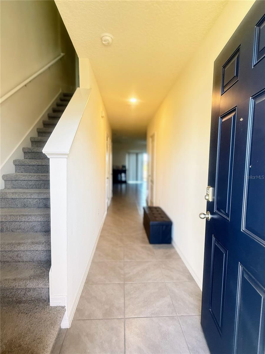 1727 WOODEN ST, DAVENPORT, FL, 33837