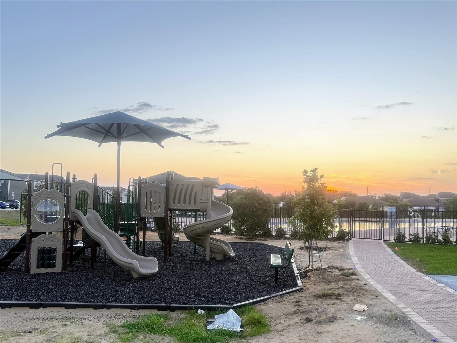 1727 WOODEN ST, DAVENPORT, FL, 33837