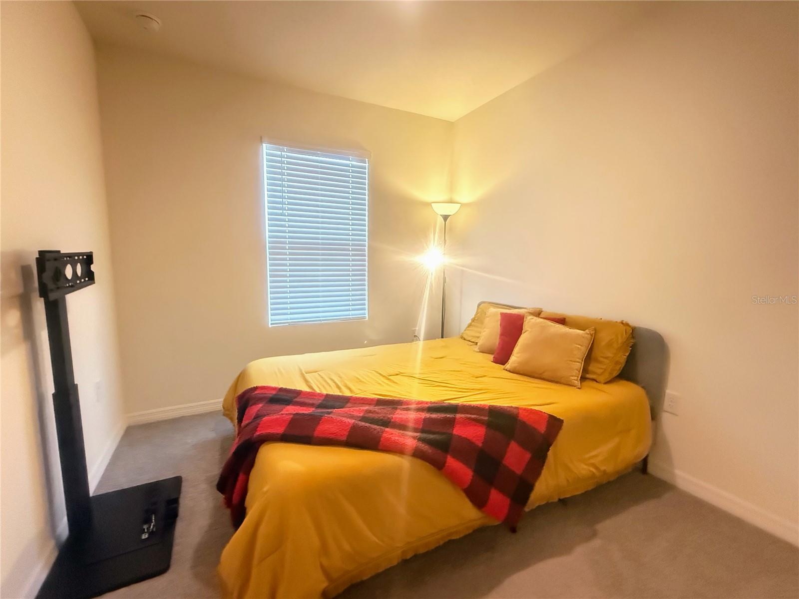 1727 WOODEN ST, DAVENPORT, FL, 33837