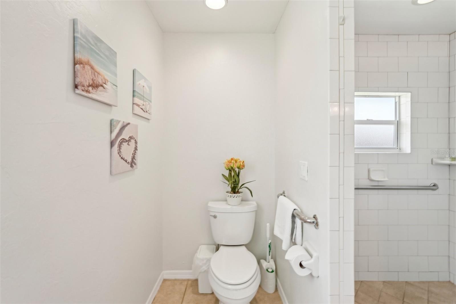 2626 CHERYLE LN, SARASOTA, FL, 34237