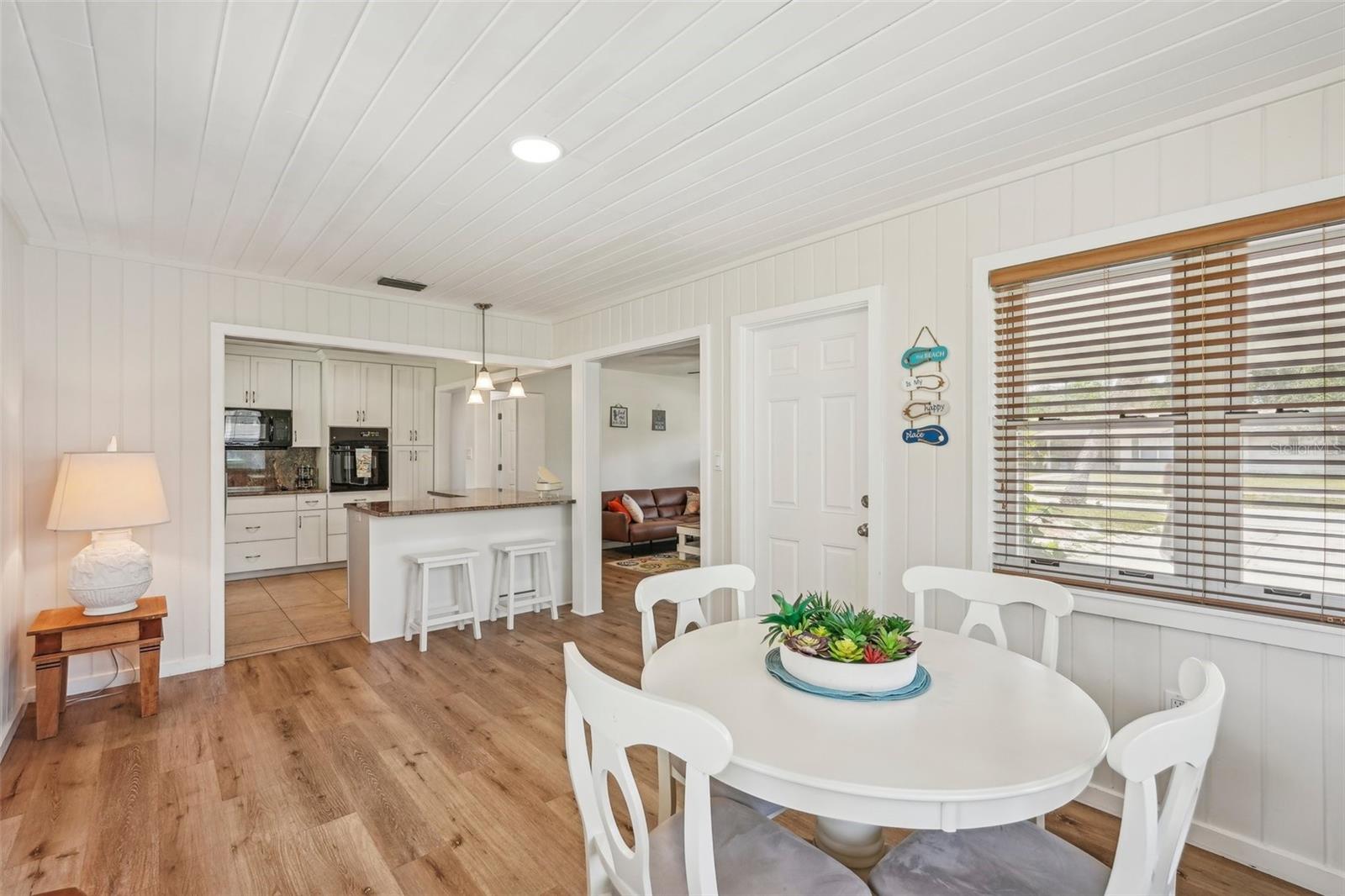 2626 CHERYLE LN, SARASOTA, FL, 34237