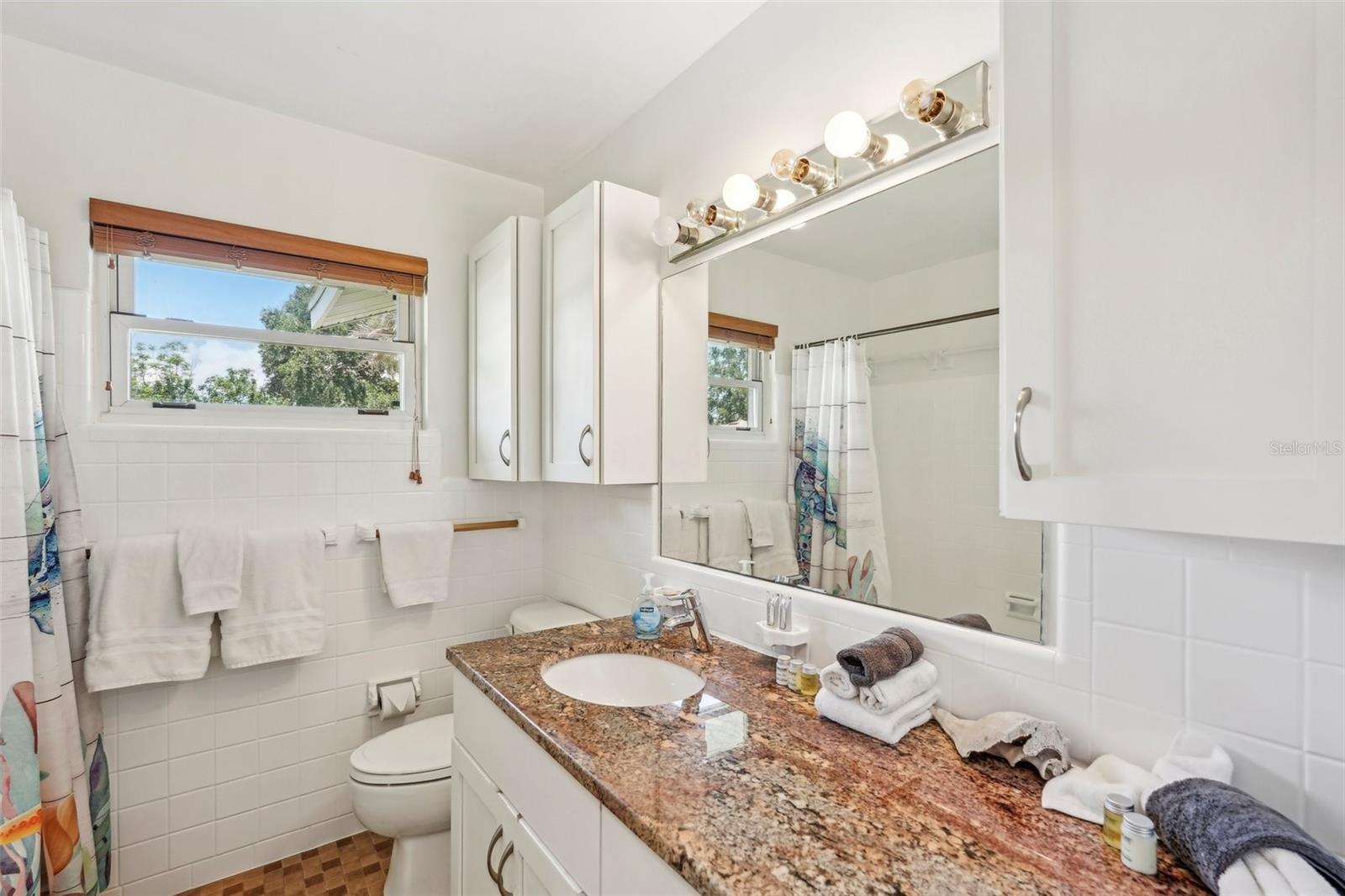 2626 CHERYLE LN, SARASOTA, FL, 34237