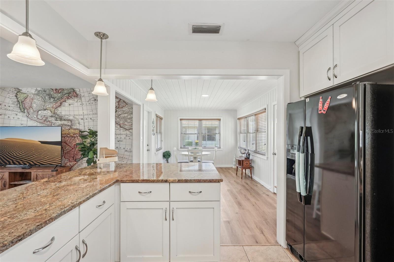 2626 CHERYLE LN, SARASOTA, FL, 34237