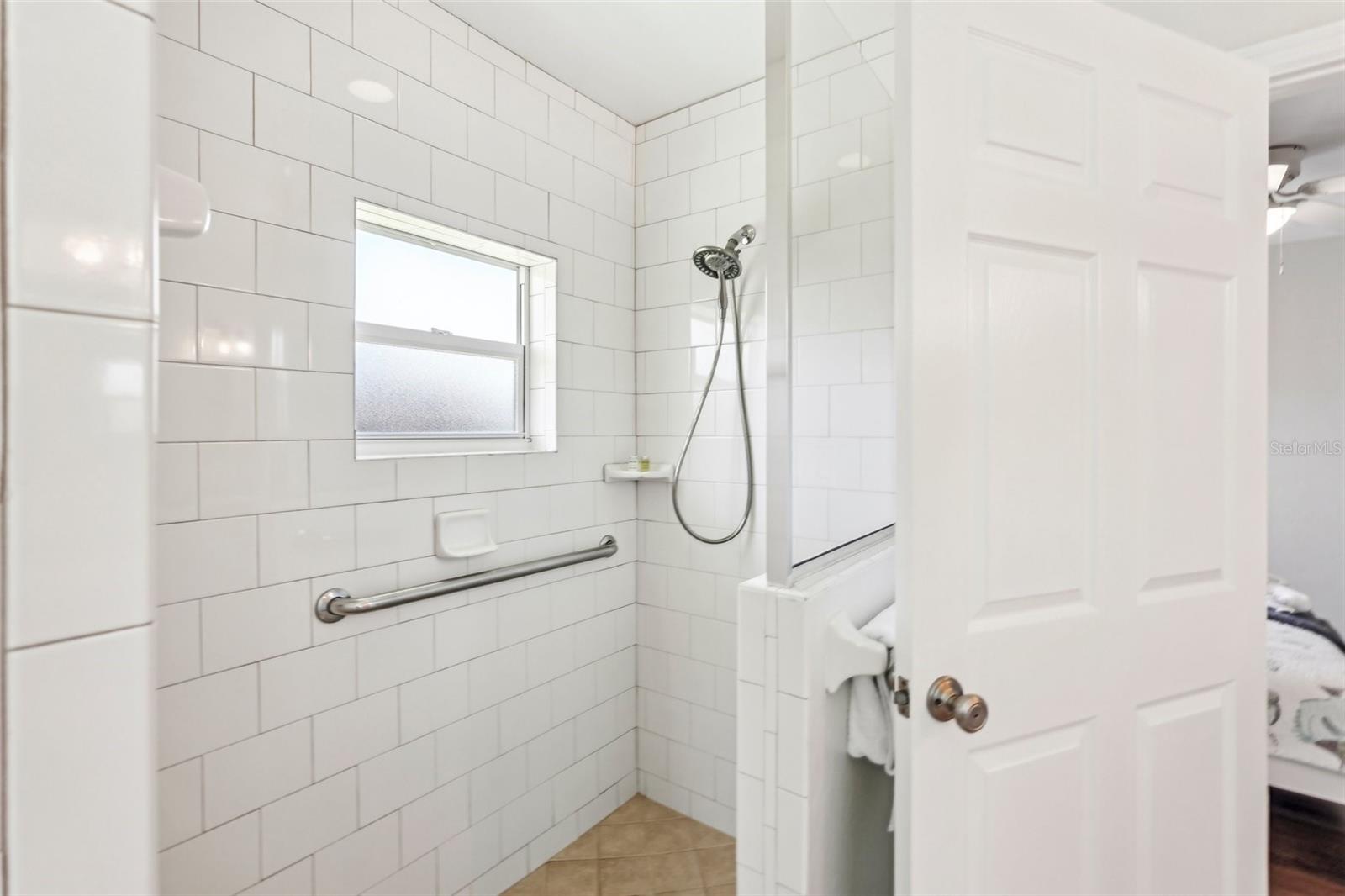 2626 CHERYLE LN, SARASOTA, FL, 34237