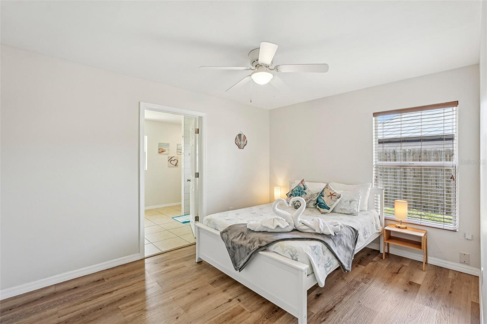 2626 CHERYLE LN, SARASOTA, FL, 34237