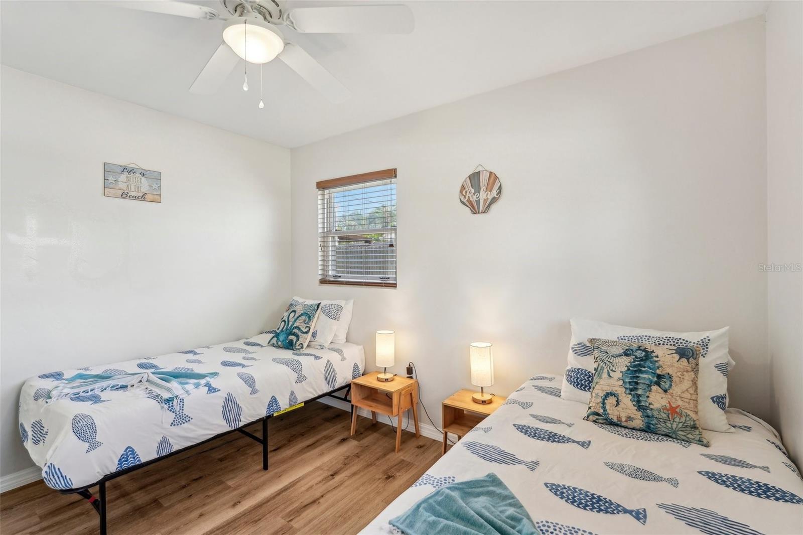 2626 CHERYLE LN, SARASOTA, FL, 34237