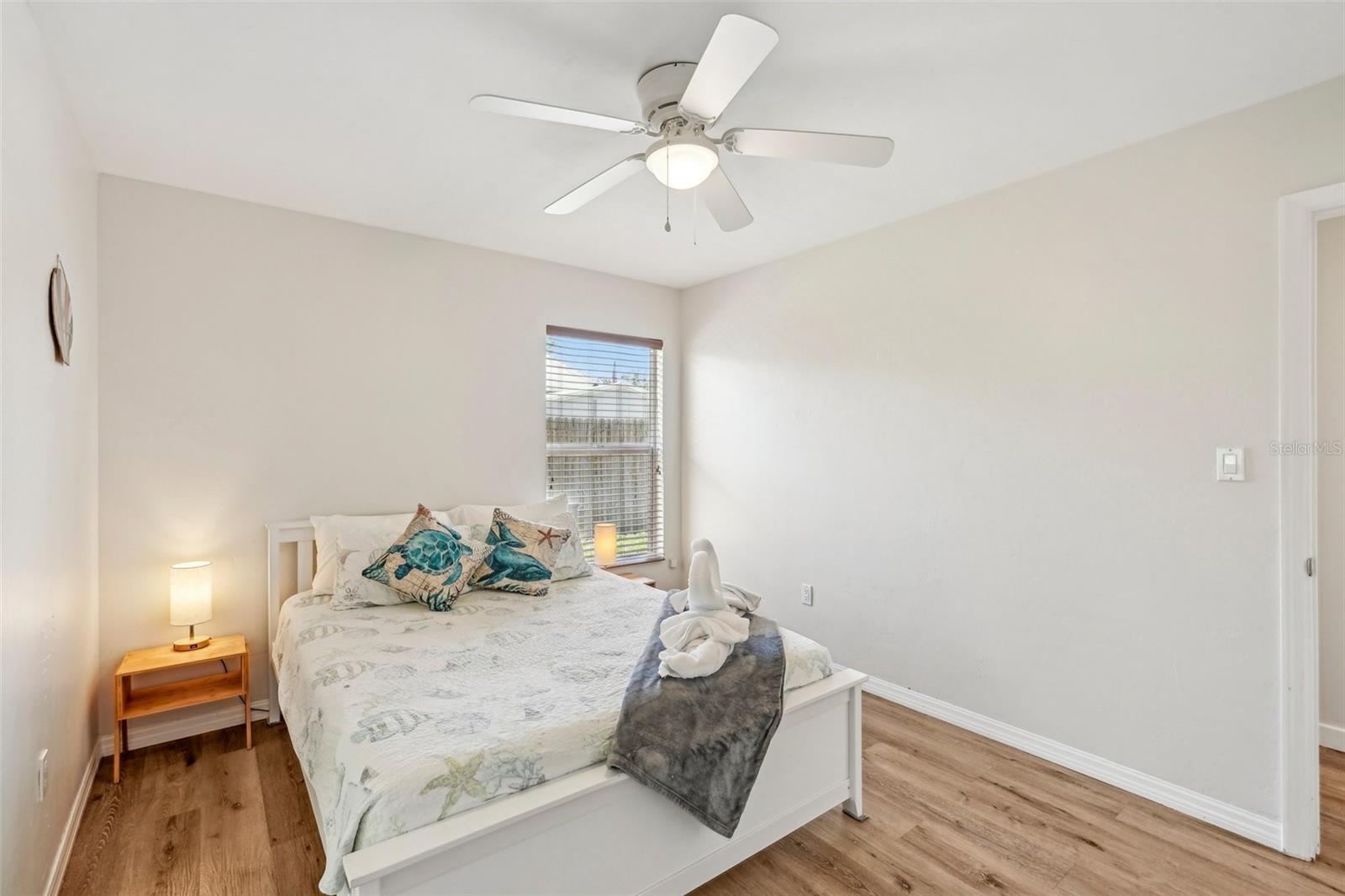 2626 CHERYLE LN, SARASOTA, FL, 34237