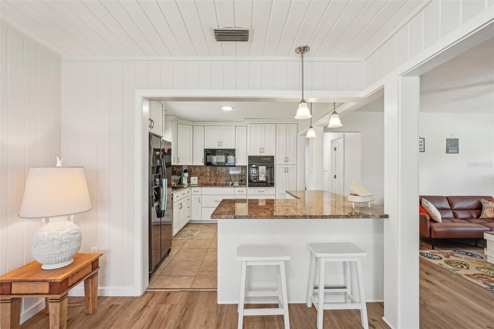 2626 CHERYLE LN, SARASOTA, FL, 34237