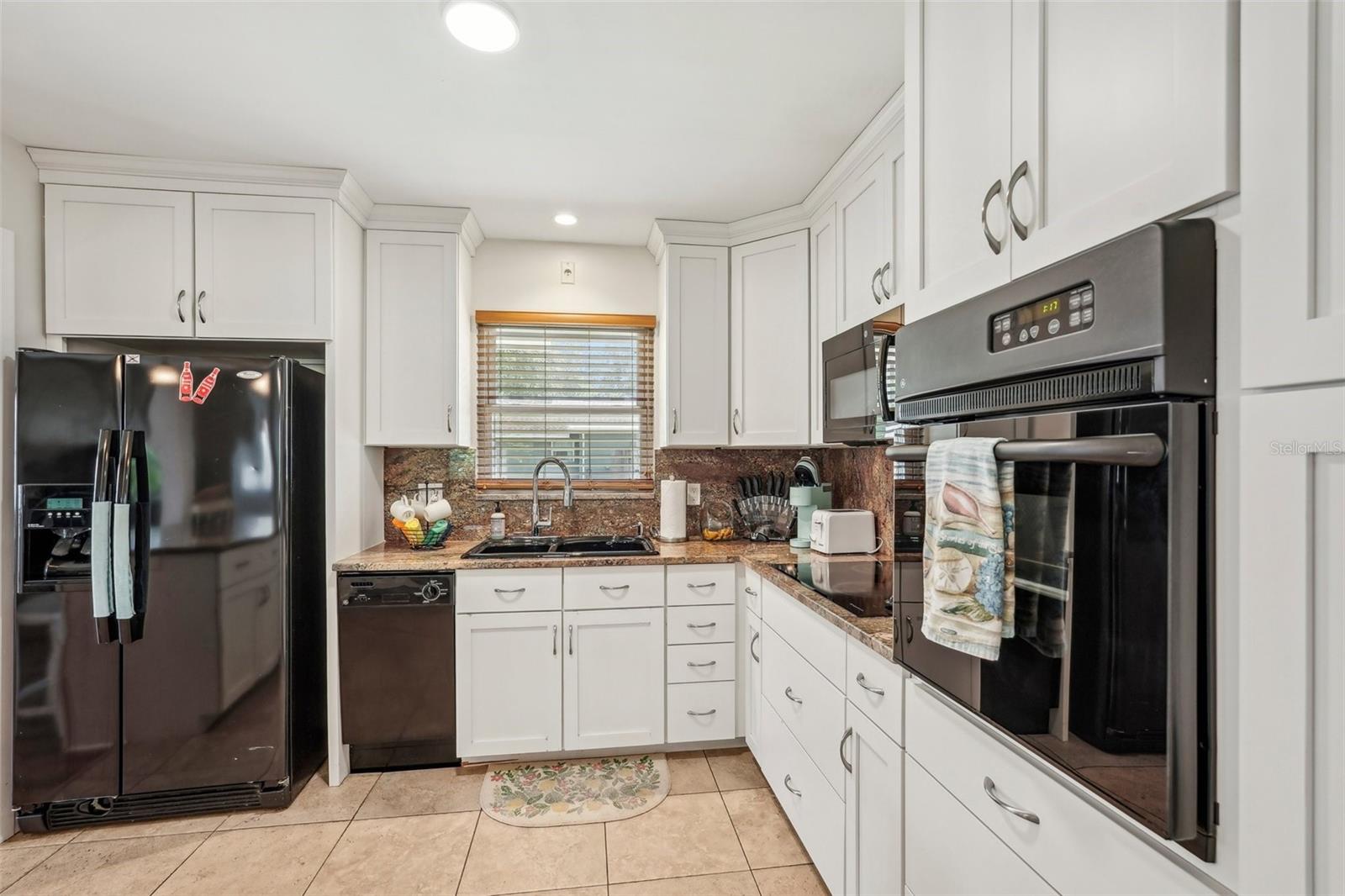 2626 CHERYLE LN, SARASOTA, FL, 34237