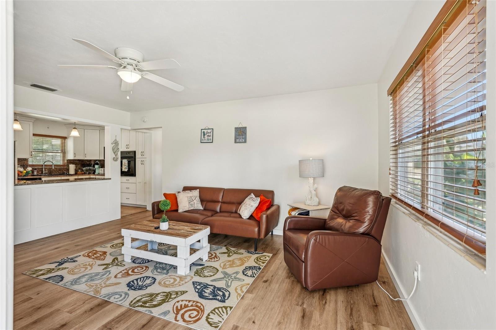 2626 CHERYLE LN, SARASOTA, FL, 34237