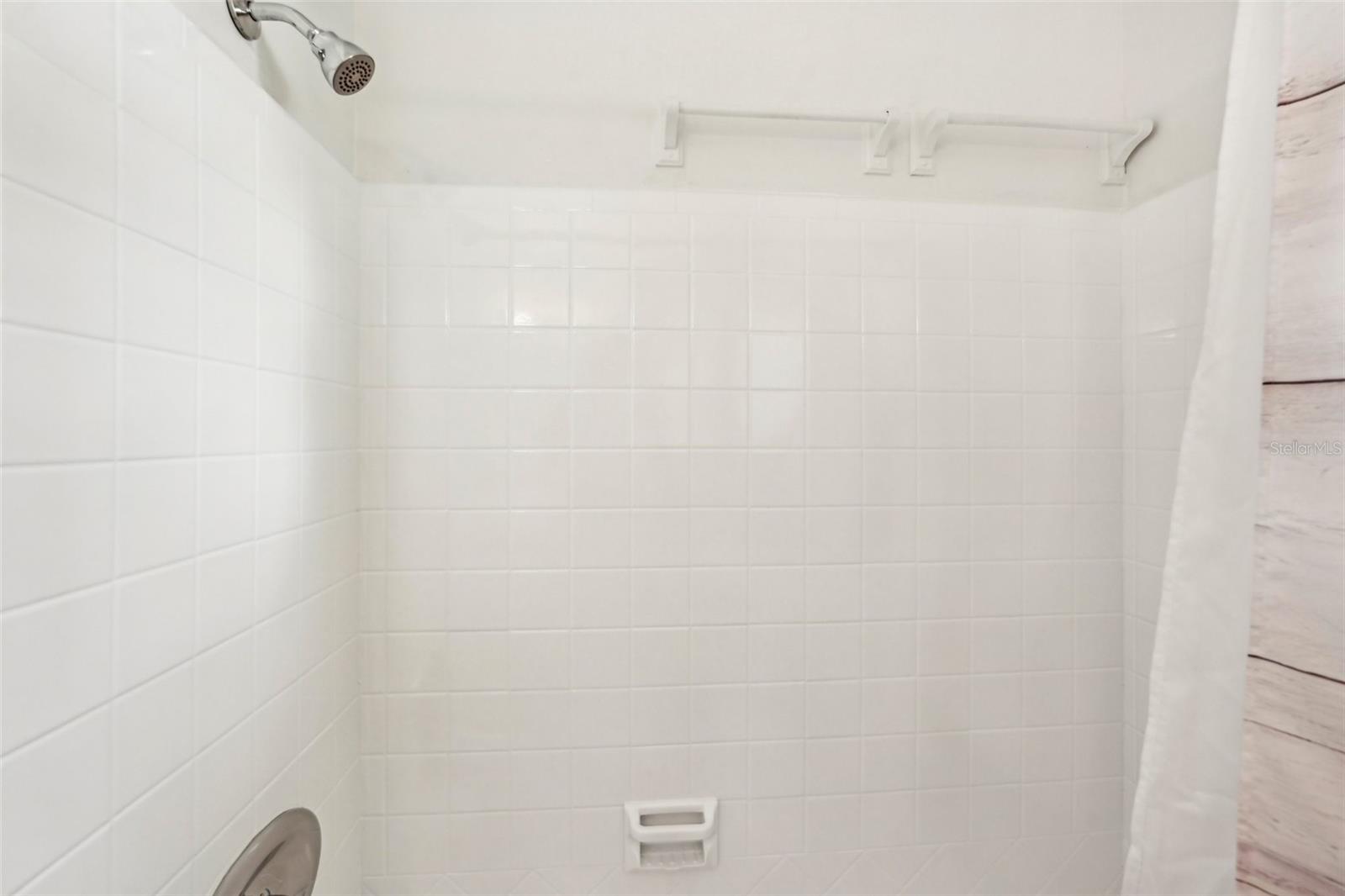 2626 CHERYLE LN, SARASOTA, FL, 34237