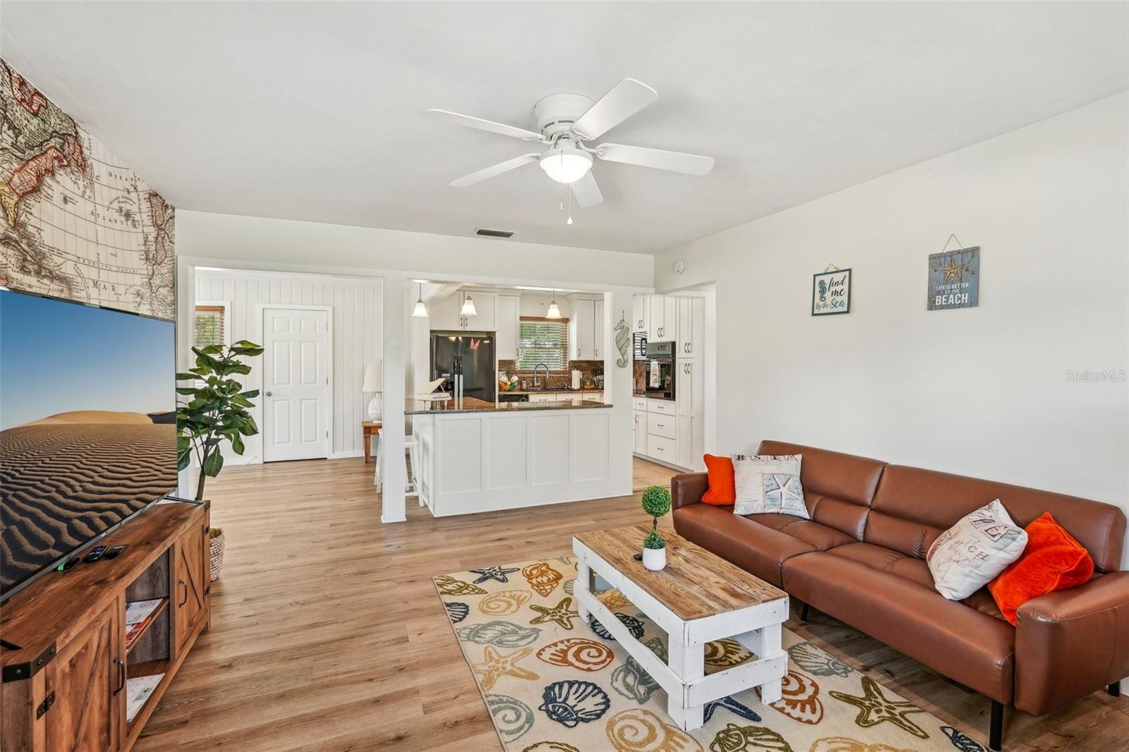 2626 CHERYLE LN, SARASOTA, FL, 34237