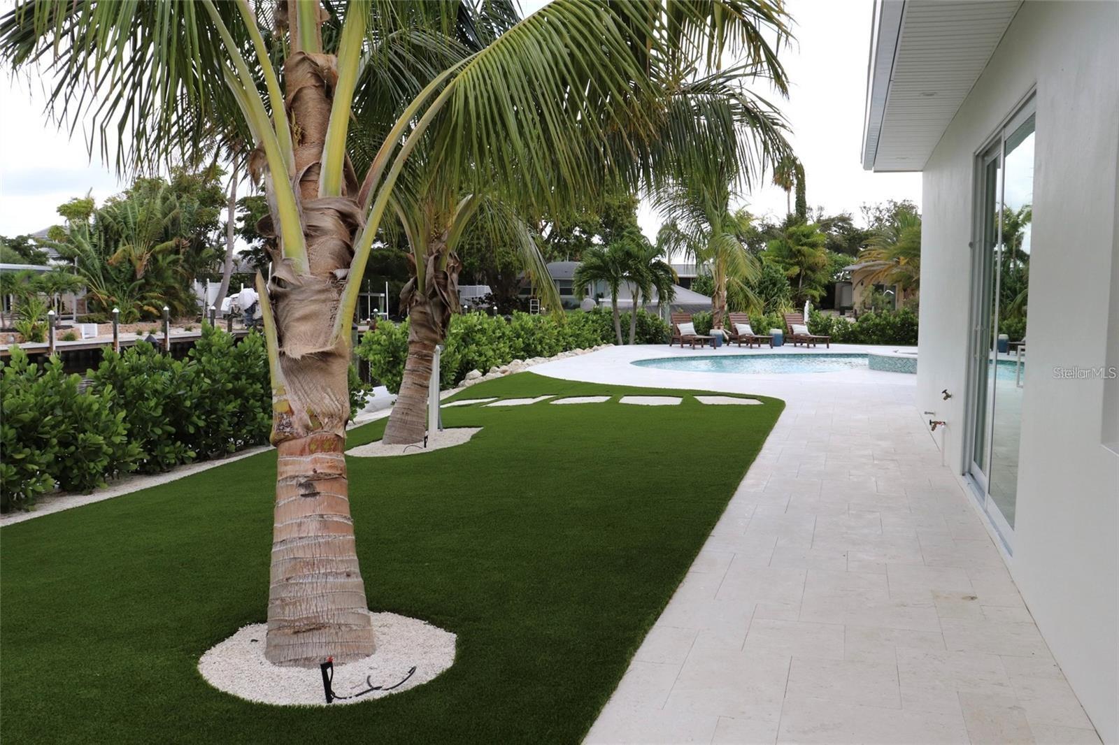 A4652348 Property Photo