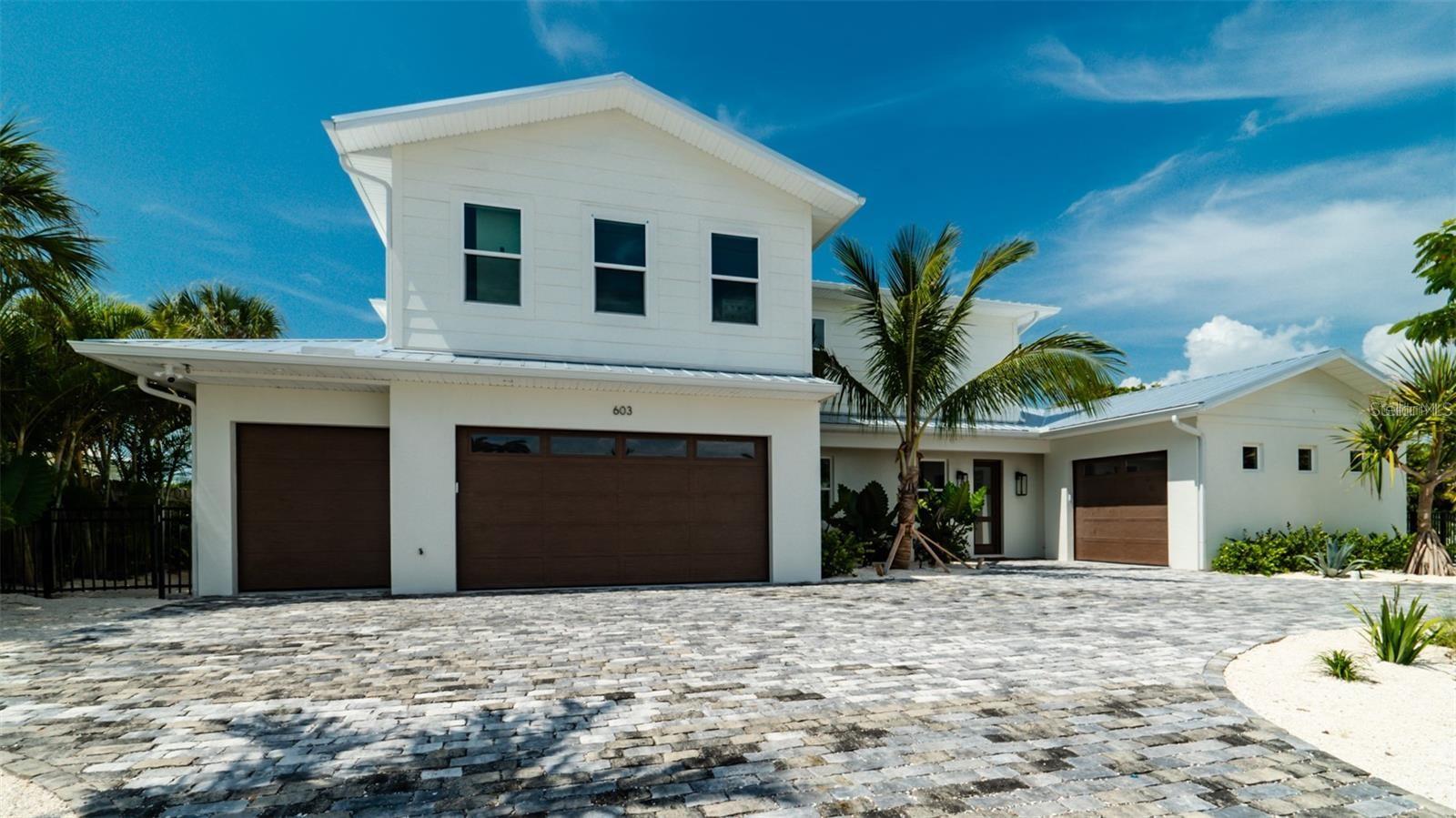 A4652348 Property Photo