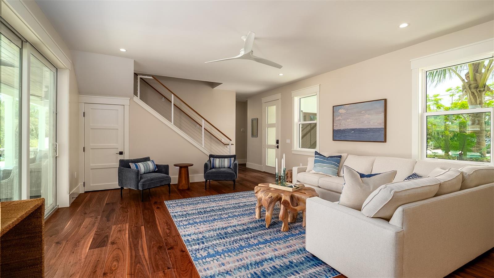 A4652348 Property Photo