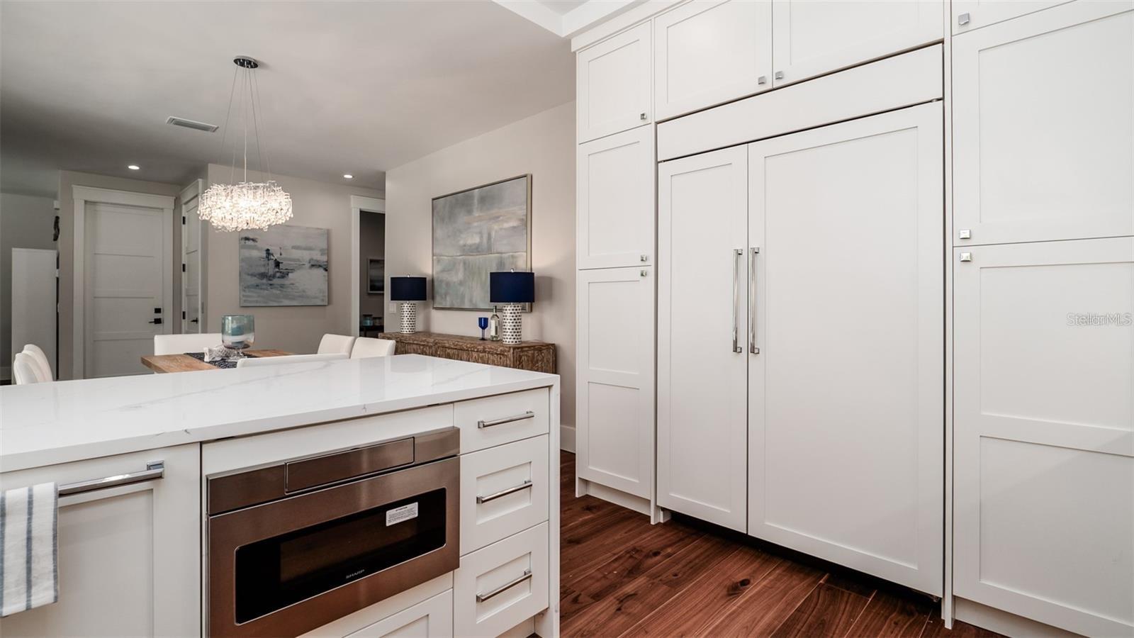 A4652348 Property Photo