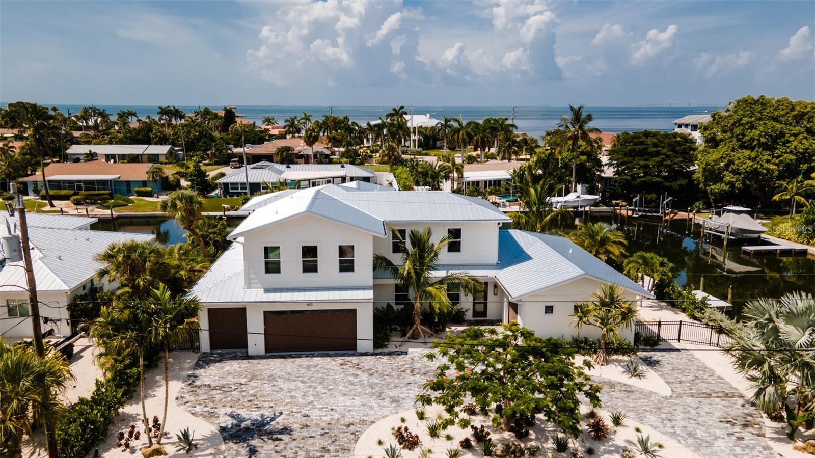 A4652348 Property Photo