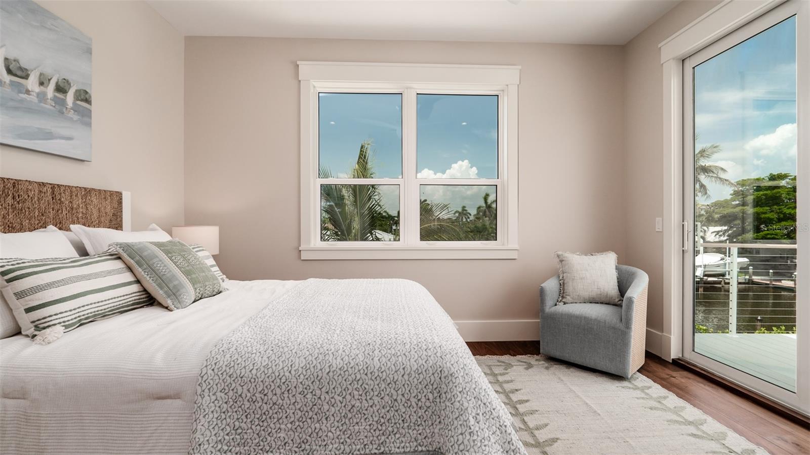 A4652348 Property Photo