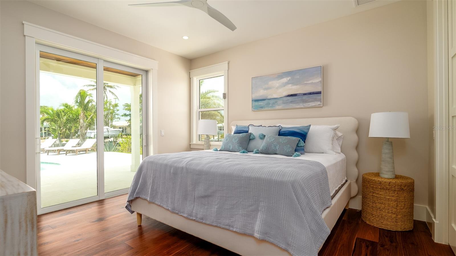 A4652348 Property Photo