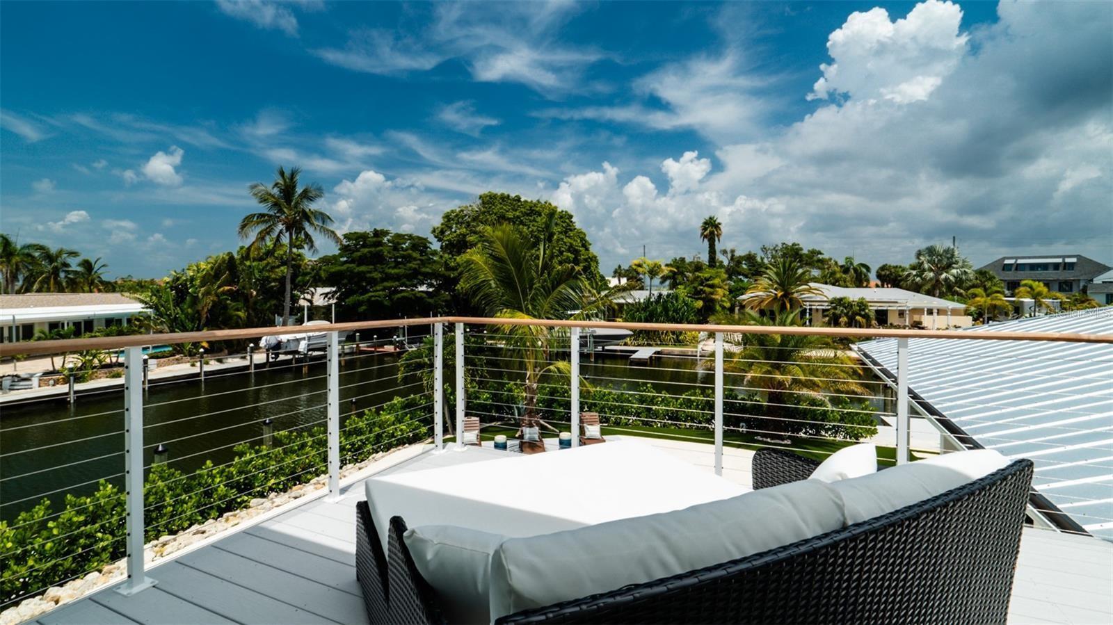 A4652348 Property Photo