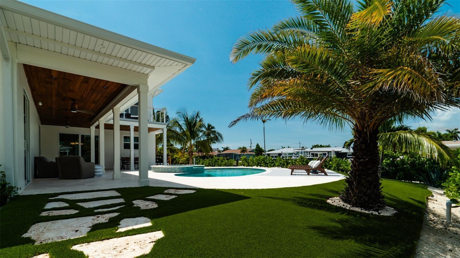 A4652348 Property Photo