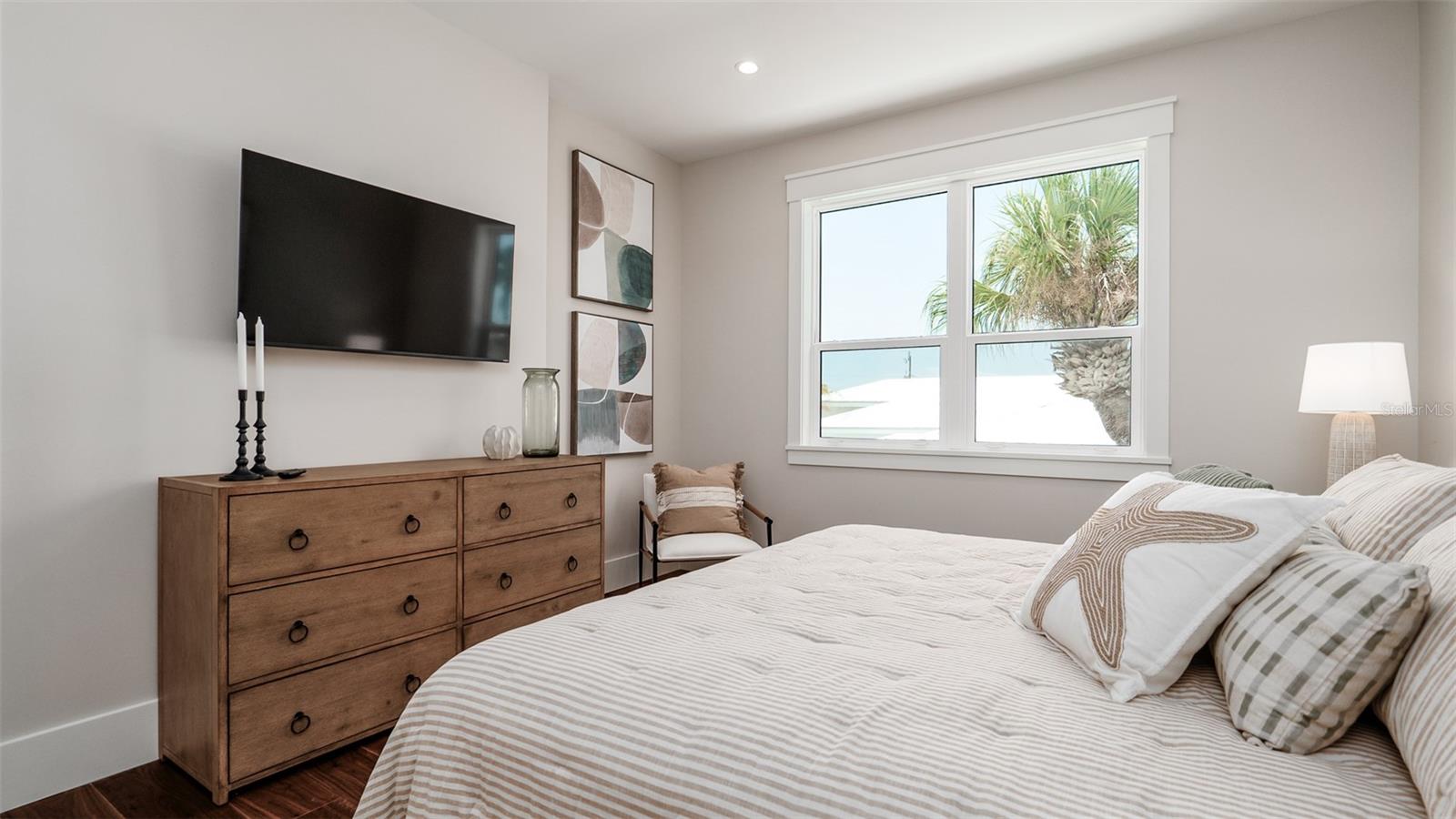 A4652348 Property Photo