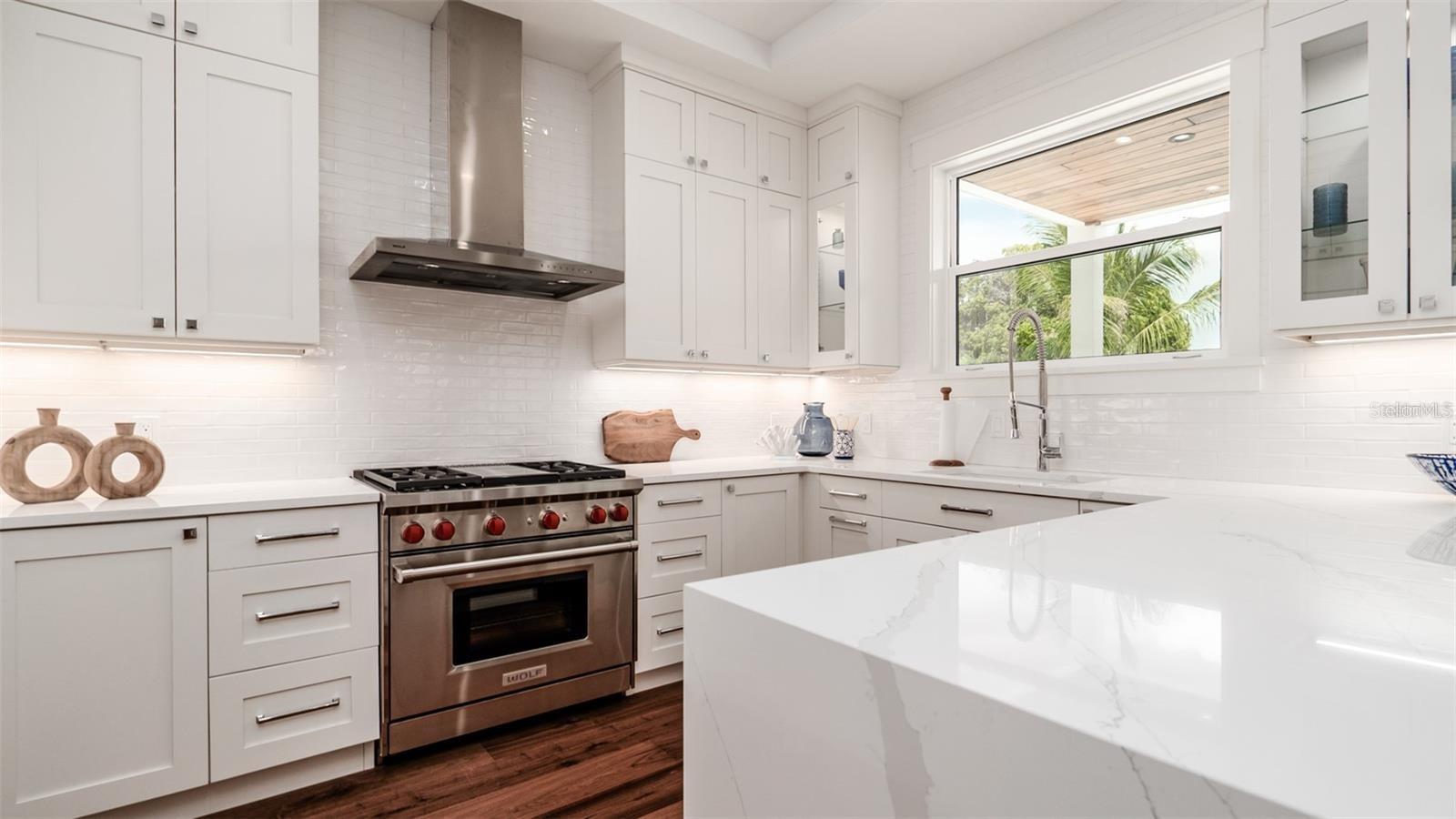 A4652348 Property Photo