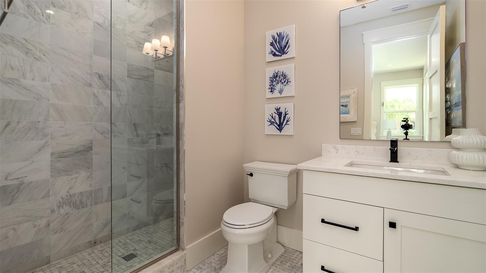 A4652348 Property Photo