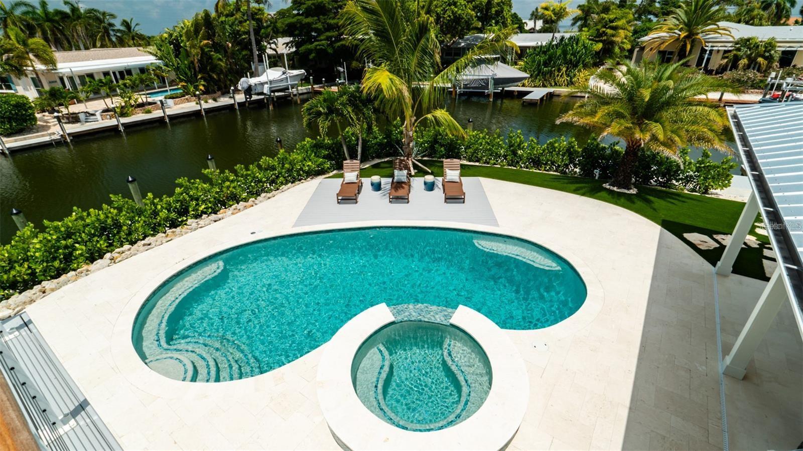 A4652348 Property Photo