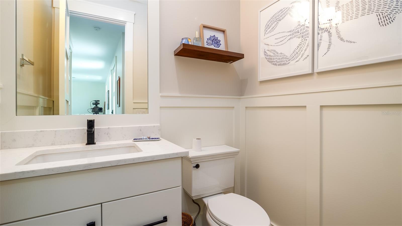 A4652348 Property Photo